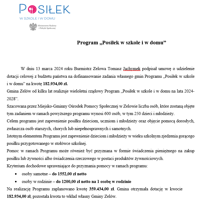 Program Posiłek w szkole i w domu.png